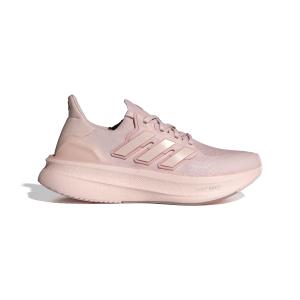 id8845-chaussures-de-running-femme-adidas-ultraboost-5x-sanpin-sapime-zeromt
