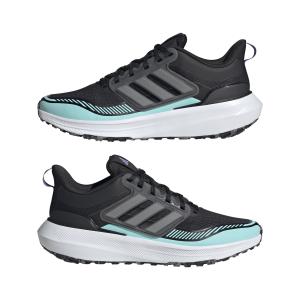 product/a/d/adidas_id9402_10_footwear_photography_mirrored_pair_view_white.jpg