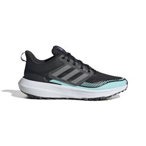 product/a/d/adidas_id9402_1_footwear_photography_side_lateral_center_view_white.jpg