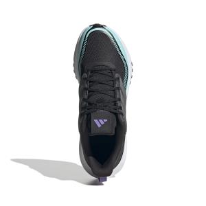 product/a/d/adidas_id9402_3_footwear_photography_top_portrait_view_white.jpg