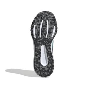 product/a/d/adidas_id9402_4_footwear_photography_bottom_view_white.jpg