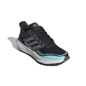 product/a/d/adidas_id9402_6_footwear_photography_front_lateral_top_view_white.jpg