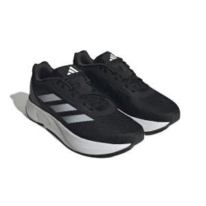 product/a/d/adidas_id9849_6_footwear_photography_front_lateral_top_view_white.jpg
