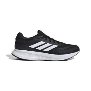 ie0552-chaussures-de-running-adidas-run-falcon-5-wide-core-black-cloud-white-core-black