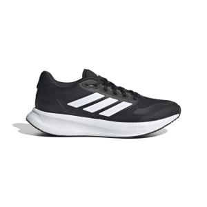product/a/d/adidas_ie0556_1_footwear_photography_side_lateral_center_view_white.jpg