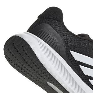 product/a/d/adidas_ie0556_9_footwear_photography_detail_view_2_white.jpg
