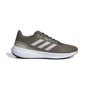 ie0737-chaussures-de-running-adidas-run-falcon-3-0-olive-strata-silver-metallic-putty-grey
