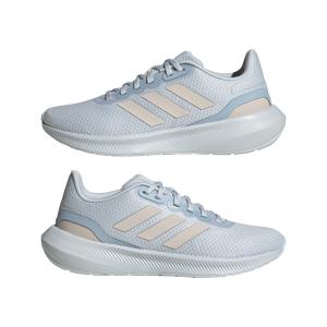 product/a/d/adidas_ie0748_10_footwear_photography_mirrored_pair_view_white.jpg