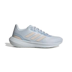 ie0748-chaussures-de-running-femme-adidas-run-falcon-3-0-halo-blue-putty-mauve-wonder-blue