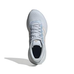 product/a/d/adidas_ie0748_3_footwear_photography_top_portrait_view_white.jpg