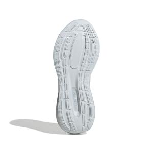 product/a/d/adidas_ie0748_4_footwear_photography_bottom_view_white.jpg