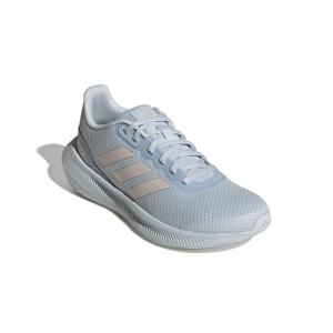product/a/d/adidas_ie0748_6_footwear_photography_front_lateral_top_view_white.jpg