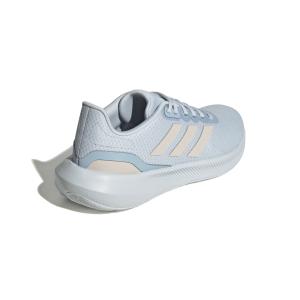 product/a/d/adidas_ie0748_7_footwear_photography_back_lateral_top_view_white.jpg