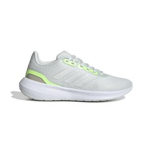 ie0750-chaussures-de-running-femme-adidas-run-falcon-3-0-crystal-jade-zero-metalic-green-spark
