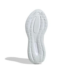 product/a/d/adidas_ie0750_4_footwear_photography_bottom_view_white.jpg