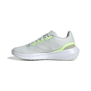product/a/d/adidas_ie0750_5_footwear_photography_side_medial_center_view_white.jpg