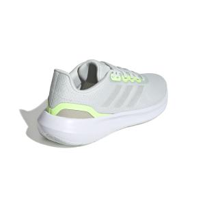 product/a/d/adidas_ie0750_7_footwear_photography_back_lateral_top_view_white.jpg