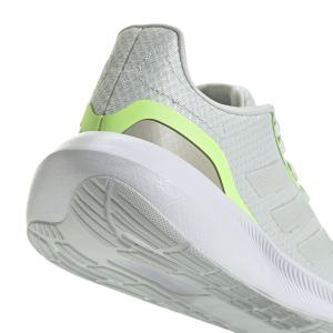 product/a/d/adidas_ie0750_9_footwear_photography_detail_view_2_white.jpg