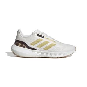 ie0751-chaussures-de-running-femme-adidas-run-falcon-3-0-cwhite-goldmt-magbei