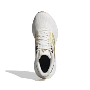 product/a/d/adidas_ie0751_3_footwear_photography_top_portrait_view_white.jpg