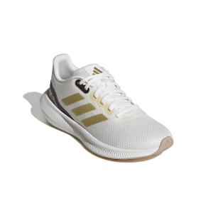 product/a/d/adidas_ie0751_6_footwear_photography_front_lateral_top_view_white.jpg