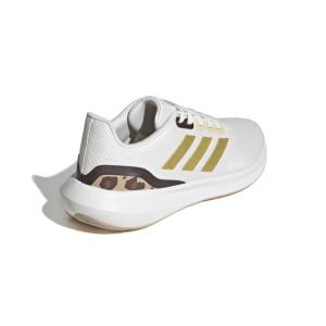 product/a/d/adidas_ie0751_7_footwear_photography_back_lateral_top_view_white.jpg