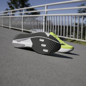 product/a/d/adidas_ie1054_luclem-cblack-ftwwht_14.jpg