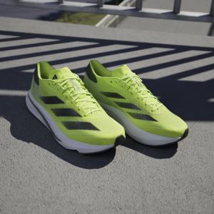 product/a/d/adidas_ie1054_luclem-cblack-ftwwht_15.jpg