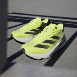 product/a/d/adidas_ie1054_luclem-cblack-ftwwht_18.jpg