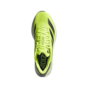 product/a/d/adidas_ie1054_luclem-cblack-ftwwht_3.jpg