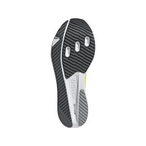 product/a/d/adidas_ie1054_luclem-cblack-ftwwht_4.jpg