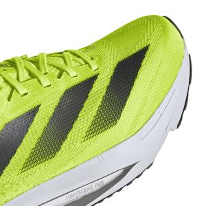 product/a/d/adidas_ie1054_luclem-cblack-ftwwht_8.jpg
