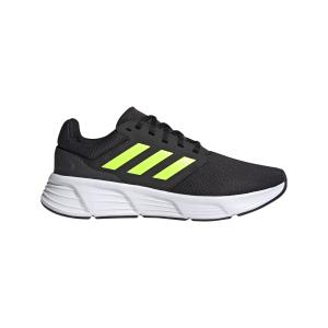 ie1974-chaussures-de-running-adidas-galaxy-6-cblack-luclem-blblme