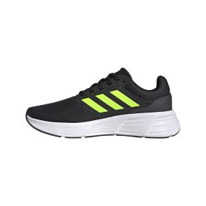 product/a/d/adidas_ie1974_cblack-luclem-blblme_10.jpg