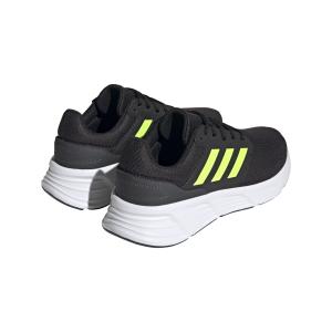 product/a/d/adidas_ie1974_cblack-luclem-blblme_13.jpg