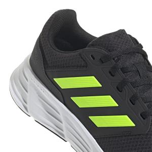 product/a/d/adidas_ie1974_cblack-luclem-blblme_15.jpg