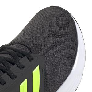 product/a/d/adidas_ie1974_cblack-luclem-blblme_17.jpg