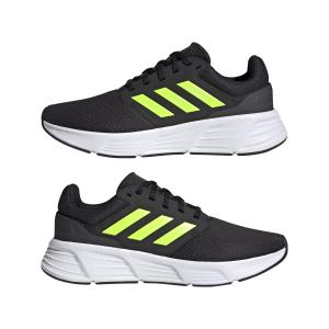 product/a/d/adidas_ie1974_cblack-luclem-blblme_20.jpg