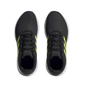 product/a/d/adidas_ie1974_cblack-luclem-blblme_6.jpg