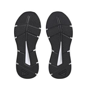 product/a/d/adidas_ie1974_cblack-luclem-blblme_8.jpg
