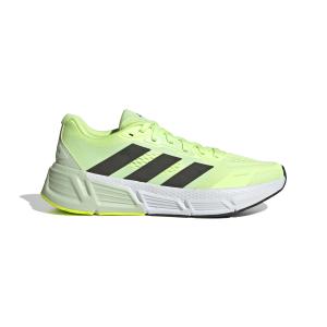 ie2954-chaussures-de-running-adidas-questar-grespa-cblack-segrsp