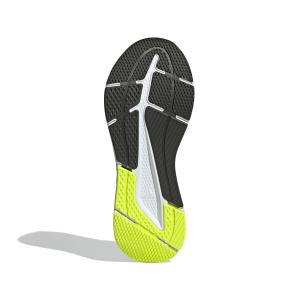 product/a/d/adidas_ie2954_4_footwear_photography_bottom_view_white.jpg