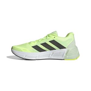 product/a/d/adidas_ie2954_5_footwear_photography_side_medial_center_view_white.jpg