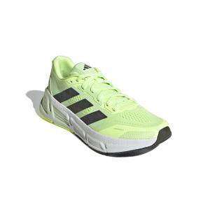 product/a/d/adidas_ie2954_6_footwear_photography_front_lateral_top_view_white.jpg