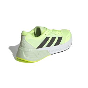 product/a/d/adidas_ie2954_7_footwear_photography_back_lateral_top_view_white.jpg
