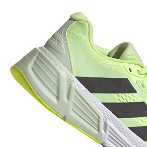 product/a/d/adidas_ie2954_8_footwear_photography_detail_view_1_white.jpg