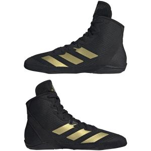 product/a/d/adidas_ie3207_10_footwear_photography_mirrored_pair_view_white.jpg