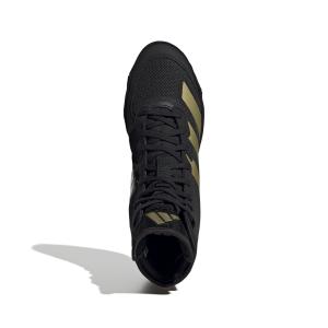 product/a/d/adidas_ie3207_3_footwear_photography_top_portrait_view_white.jpg