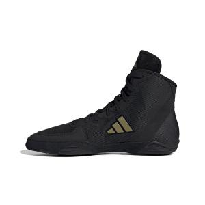 product/a/d/adidas_ie3207_5_footwear_photography_side_medial_center_view_white.jpg