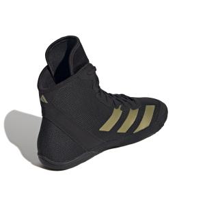 product/a/d/adidas_ie3207_7_footwear_photography_back_lateral_top_view_white.jpg